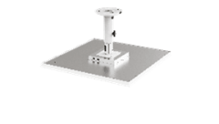 Кронштейн VESA