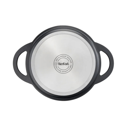 Кастрюля Tefal Pro Cook E2184475 20см 2.4л