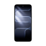 Мобильный телефон TECNO SPARK 50 Pro (KO5) 128+8 GB Titanium Grey