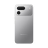 Мобильный телефон TECNO SPARK 50 Pro (KO5) 128+8 GB Titanium Grey