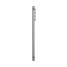 Мобильный телефон TECNO SPARK 50 Pro (KO5) 128+8 GB Titanium Grey