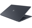 FLAPTOP I FLTP-5i5-16512-w 15.6'' FHD(1920x1080) IPS/Intel Core i5-1235U 1.30~4.40GHz 2+8cores/16GB/512GB SSD/Integrated/WiFi/BT5.0/1.0MP/microSD/RJ45/48Wh/7.0h/1.78kg/W11/1Y/GREY