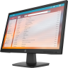 HP Monitor P22v G4 21,5" IPS 1920 x 1080 /5ms/VGA/ HDMI/ 3 Year