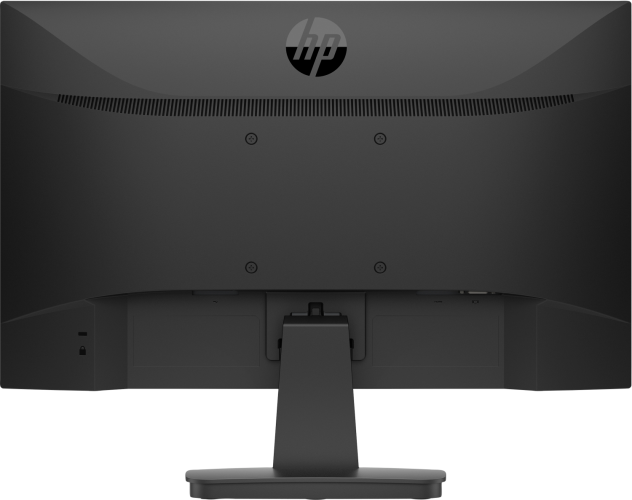 HP Monitor P22v G4 21,5" IPS 1920 x 1080 /5ms/VGA/ HDMI/ 3 Year