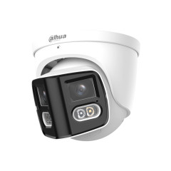 IP видеокамера Dahua DH-IPC-PDW2849-A180-S-PV