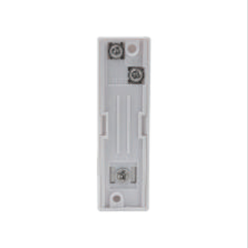 Кнопка выхода iPower PV5