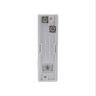 Кнопка выхода iPower PV5