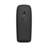 NOKIA 6310 DS TA-1400 BLACK