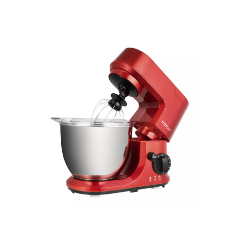 Планетарный миксер Kitfort КТ-1354 ("2 в 1")