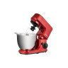 Планетарный миксер Kitfort КТ-1354 ("2 в 1")