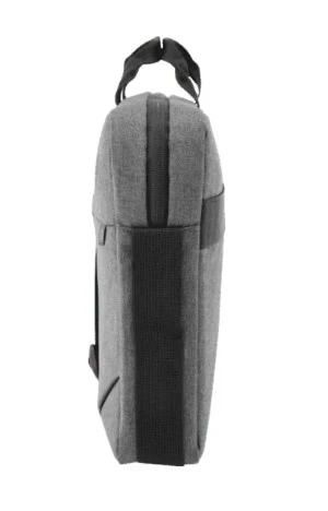 Сумка для ноутбука HP Europe/Prelude Top Load/15,6 ''/текстиль