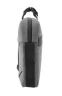 Сумка для ноутбука HP Europe/Prelude Top Load/15,6 ''/текстиль