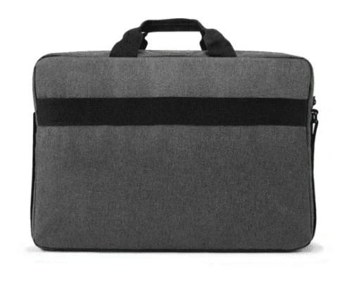 Сумка для ноутбука HP Europe/Prelude Top Load/15,6 ''/текстиль