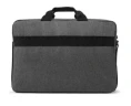 Сумка для ноутбука HP Europe/Prelude Top Load/15,6 ''/текстиль
