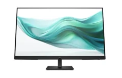 Монитор HP Europe/HP Series 3 Pro/ 327ph/27 ''/IPS/1920x1080 Pix/HDMI 1.4 /DisplayPort™ 1.2/VGA/5 мс/250 ANSI люм/1000:1/100 Hz