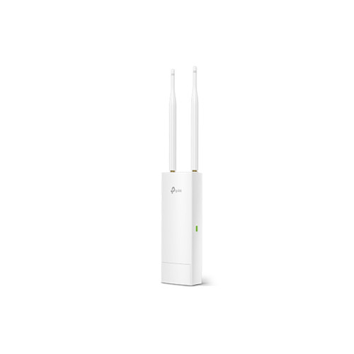 Wi-Fi точка доступа TP-Link EAP110-Outdoor