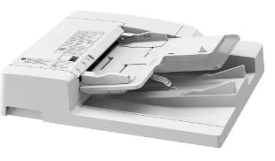 Аксессуары для принтера Canon/DADF-BA1