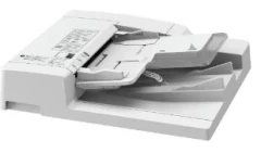 Аксессуары для принтера Canon/DADF-BA1