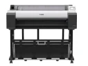 Плоттер Canon/imagePROGRAF TM-350/A0/2400x1200 dpi