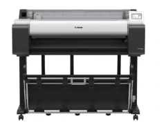 Плоттер Canon/imagePROGRAF TM-350/A0/2400x1200 dpi