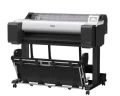 Плоттер Canon/imagePROGRAF TM-350/A0/2400x1200 dpi