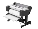 Плоттер Canon/imagePROGRAF TM-350/A0/2400x1200 dpi
