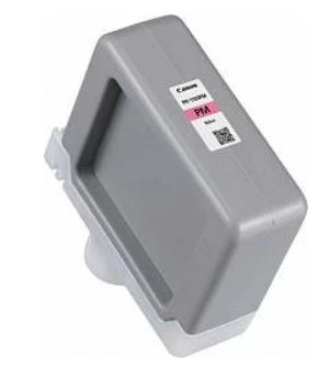 Картридж Canon/PFI-1100 PM/Струйный/пурпурный/160 мл