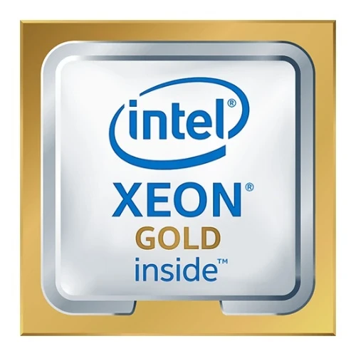 Процессор HP Enterprise/Xeon Gold 6326/2,9 GHz/16-core 185W Processor for HPE