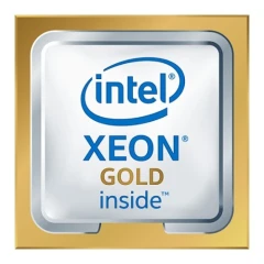 Процессор HP Enterprise/Xeon Gold 6326/2,9 GHz/16-core 185W Processor for HPE