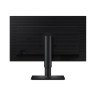 Монитор Samsung 24" LS24D400GAIXCI