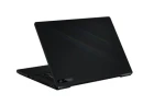 Ноутбук Asus/ROG Zephyrus M16 GU603ZE-LS034W/Core i7/12700H/2,3 GHz/16 Gb/M.2 PCIe SSD/1000 Gb/No ODD/GeForce/RTX 3050 Ti/4 Gb/16 ''/1920x1200/Windows