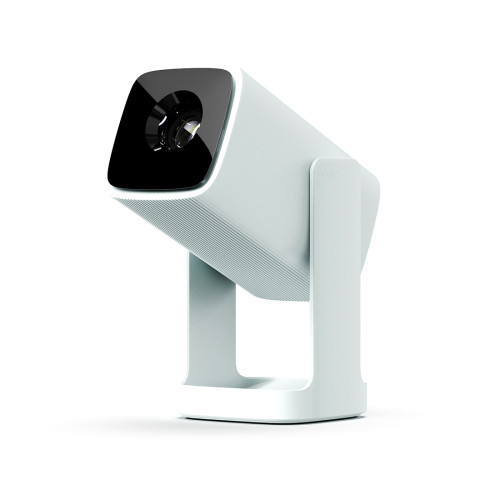 Проектор портативный Wanbo Cube 1 Dark Green