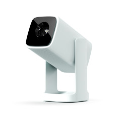 Проектор портативный Wanbo Cube 1 Dark Green