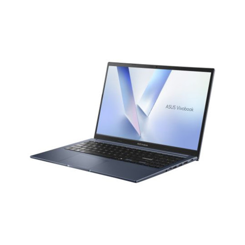 Ноутбук ASUS Vivobook 15 M1502NAQ-BQ048 15,6" FHD 60Hz Ryzen 7 170 16GB 512GB DOS