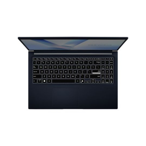 Ноутбук ASUS Vivobook 15 M1502NAQ-BQ048 15,6" FHD 60Hz Ryzen 7 170 16GB 512GB DOS