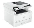 МФП HP Europe/LaserJet Pro 4103fdn/Принтер-Сканер(АПД-50с.)-Копир/A4/40 ppm/1200x1200 dpi