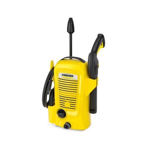 Аппарат высокого давления KARCHER K 2 Universal Edition