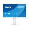 Монитор iiyama ProLite XB2797QSU-W1 27"