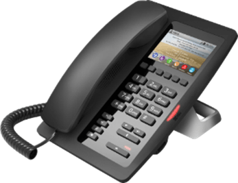 IP Phone