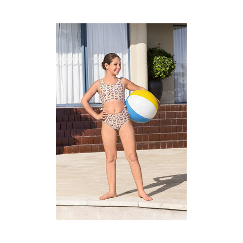 Надувной мяч Bestway 31021