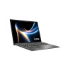 Ноутбук MSI Prestige 13 AI+ A3MG-043KZ 13,3" 2,8K 60Hz Ultra 9 386H 32GB 1TB Win 11