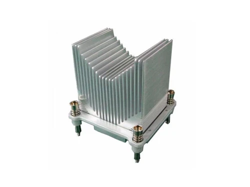 Опция HP Enterprise/DL360 Gen10 High Performance Heat Sink Kit (Qty 2)