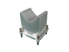 Опция HP Enterprise/DL360 Gen10 High Performance Heat Sink Kit (Qty 2)