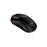 Компьютерная мышь HyperX Pulsefire Haste 2 Core Wireless (Wht/Grn/Pur) 8R2E7AA