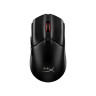 Компьютерная мышь HyperX Pulsefire Haste 2 Core Wireless (Wht/Grn/Pur) 8R2E7AA