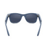 Смарт-очки Ray-Ban Meta Wayfarer Gen 2 Transitions Sapphire Cosmic Blue M (50-22) RW4012 6628MF-