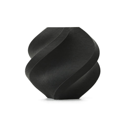 Филамент для 3D-печати Bambu Lab PLA Lite A18-K0-1.75-1000-SPL (чёрный)