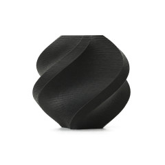 Филамент для 3D-печати Bambu Lab PLA Lite A18-K0-1.75-1000-SPL (чёрный)