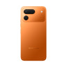 Мобильный телефон TECNO SPARK 50 Pro (KO5) 128+8 GB Dynamic Orange