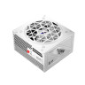 Блок питания 1STPLAYER NGDP 1300W White Platinum